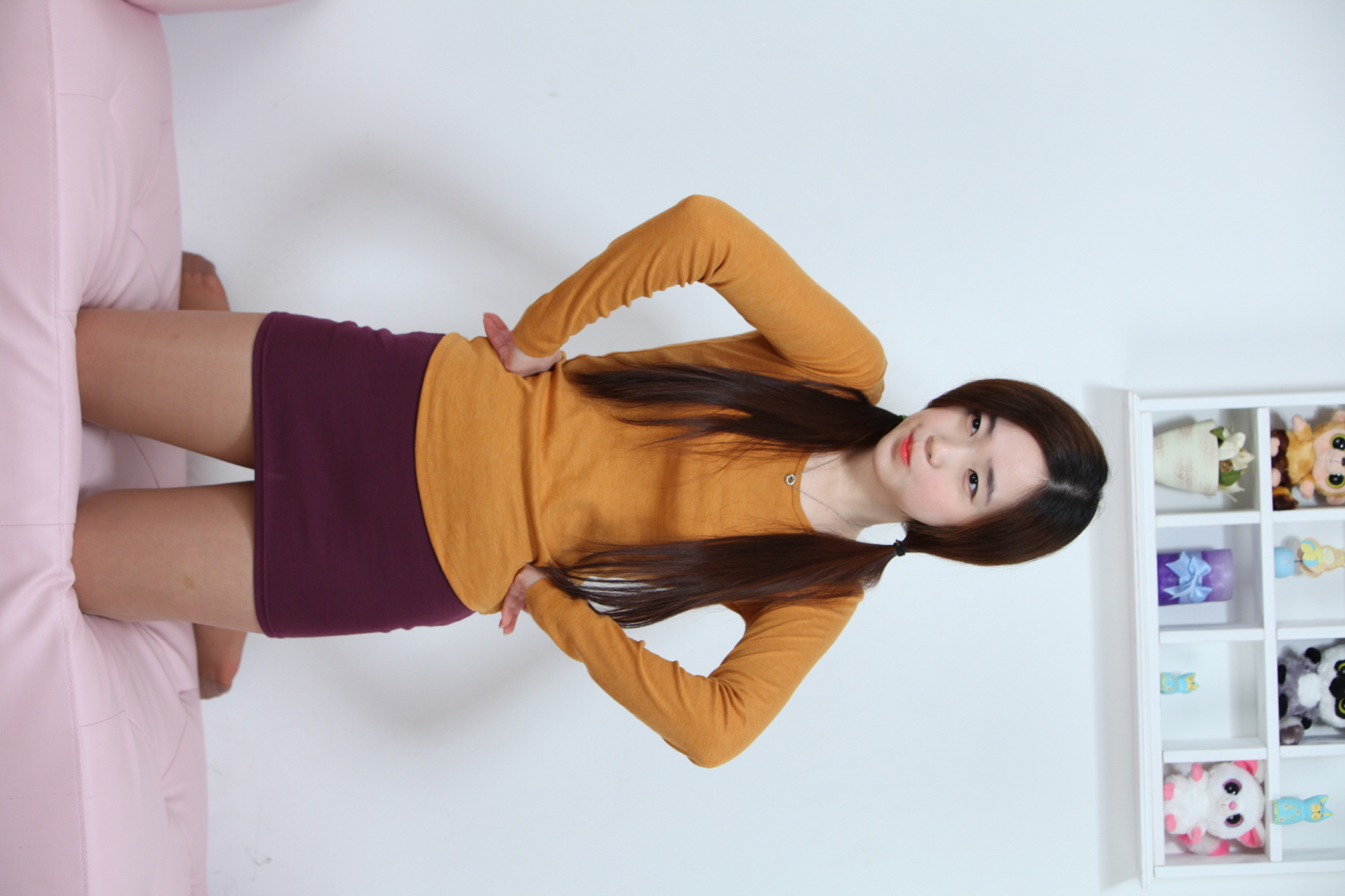 미분류 / 오수현 611M 1032p 20120106 / 100EOS5D